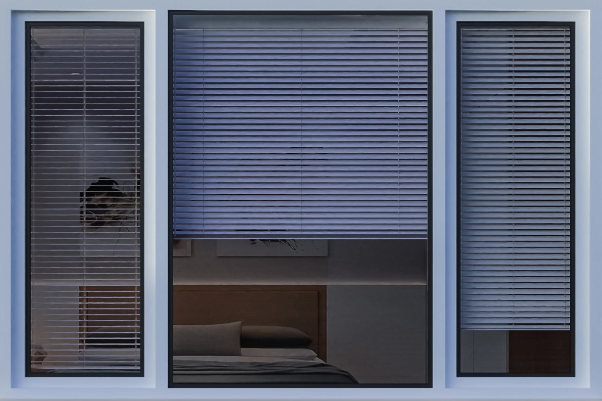 betwee-the-glass-blinds