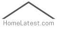 HomeLatest.com Logo